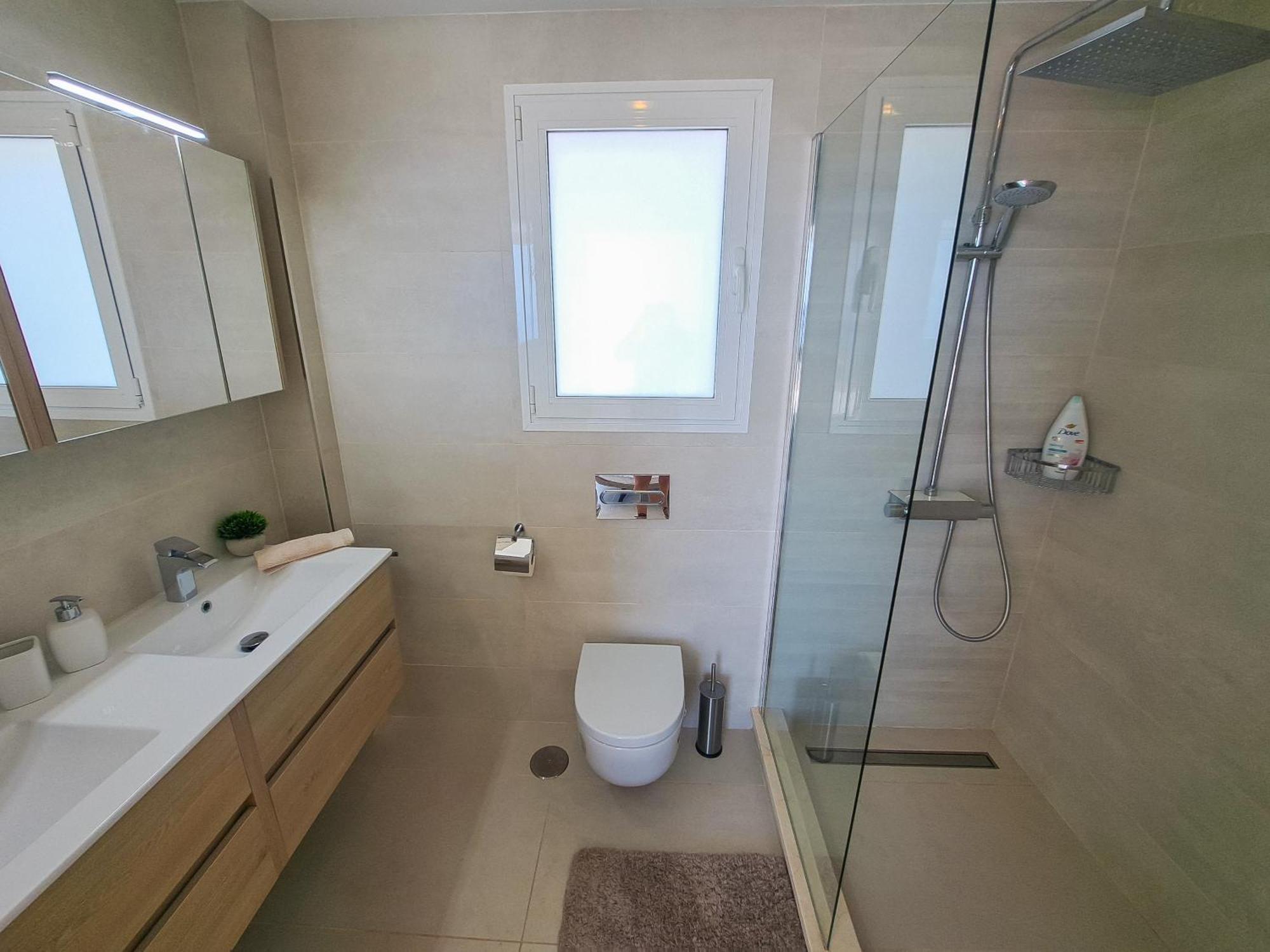 Azure Sky Villa - Panoramic Ocean View, Luxury, San Eugenio Costa Adeje  Buitenkant foto